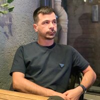 bestoer profil fotoğrafı