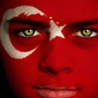 cadcom profil fotoğrafı