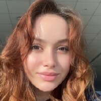 urazbalci profil fotoğrafı