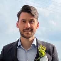 canergoktas profil fotoğrafı