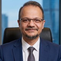 rifatseker profil fotoğrafı