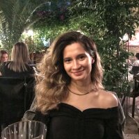 miraykarakuzulu profil fotoğrafı