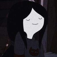 seonicy profil fotoğrafı