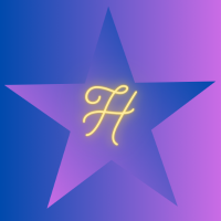 hayalnovayazilim profil fotoğrafı