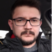 muratxx5 profil fotoğrafı