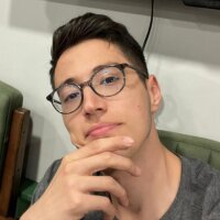 dumranq profil fotoğrafı