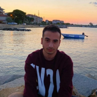 mustafasungu profil fotoğrafı