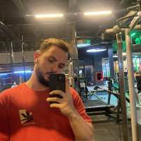 ysntrmn profil fotoğrafı