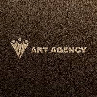 artagency5 profil fotoğrafı