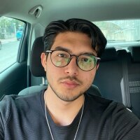 kaganbaloglu12 profil fotoğrafı