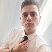 muhammetky profil fotoğrafı