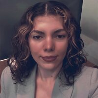 ikmelisacelik profil fotoğrafı