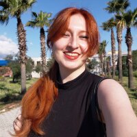 yelizseyrank profil fotoğrafı