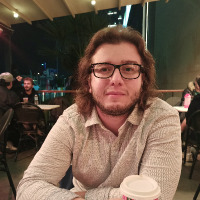 kenarsuleyman profil fotoğrafı