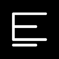 calikeren profil fotoğrafı