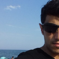 miremrah54 profil fotoğrafı