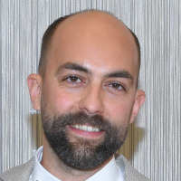 tarikcekemoglu profil fotoğrafı