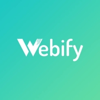 webify profil fotoğrafı