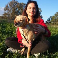 bernabas profil fotoğrafı