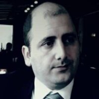 hasanhakanbaran profil fotoğrafı