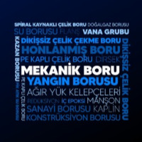 mknkbru2019 profil fotoğrafı