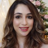 byistatistikci profil fotoğrafı