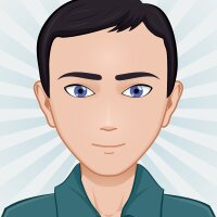 cagdev profil fotoğrafı