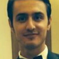 cagincet profil fotoğrafı
