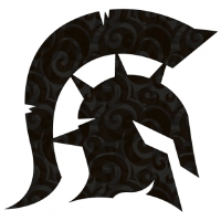 caglar07 profil fotoğrafı