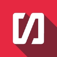 caglarakcam profil fotoğrafı