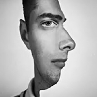cahitkurt profil fotoğrafı