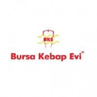 caki33 profil fotoğrafı