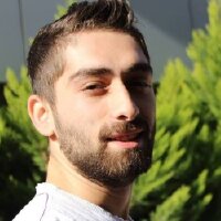 cakycayan profil fotoğrafı