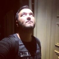 calixtus profil fotoğrafı