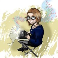 candide profil fotoğrafı