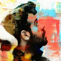 canerisma profil fotoğrafı