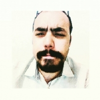 cangitasarim profil fotoğrafı