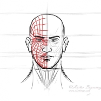 cankurt07 profil fotoğrafı