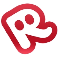 cankuta profil fotoğrafı