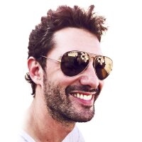 canorbay profil fotoğrafı