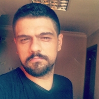 canozgul profil fotoğrafı