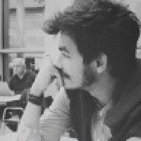 canpatlar profil fotoğrafı