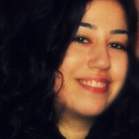 cansuadak profil fotoğrafı