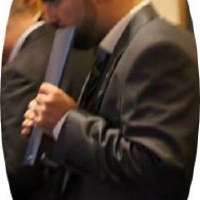 carrttonn profil fotoğrafı