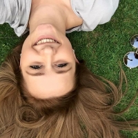 casilo profil fotoğrafı