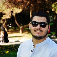 catalbaselcuk profil fotoğrafı