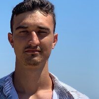 sselek07 profil fotoğrafı