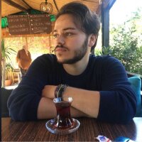 erdalasker profil fotoğrafı
