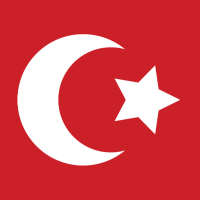 novastar profil fotoğrafı