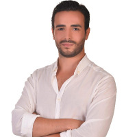 ayoubtal profil fotoğrafı